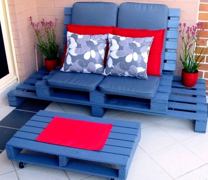 timber-pallet-chillout-lounge