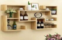 Wooden Projects – Pallet Tips